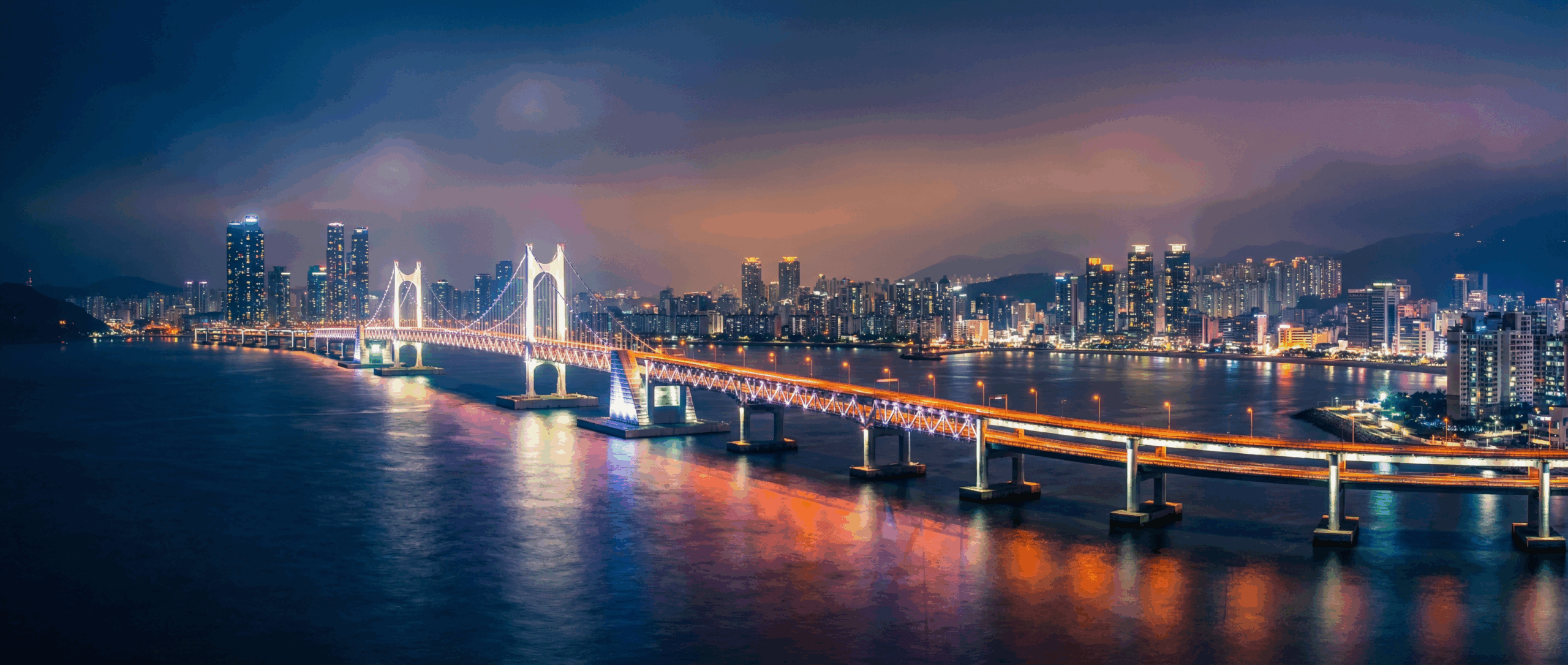 인천오피 경기오피