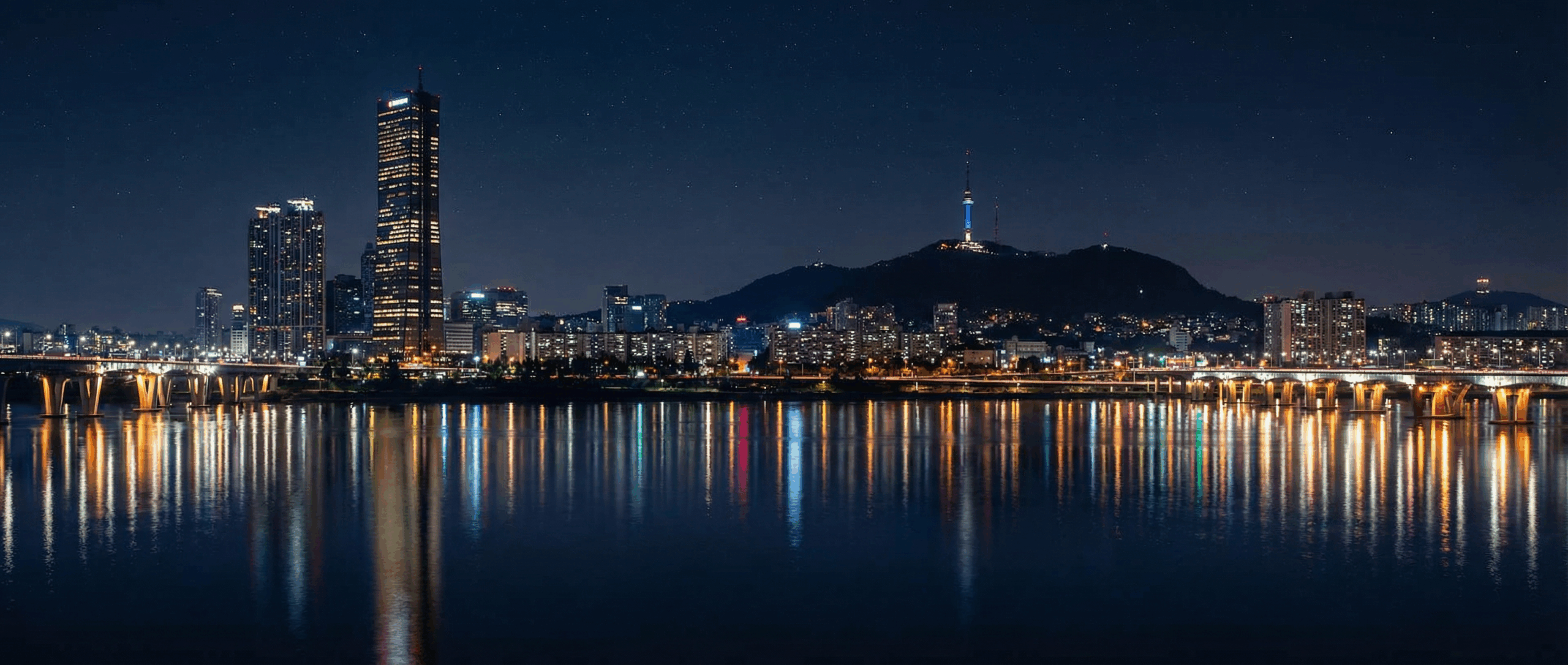 오피 추천